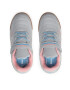 KangaRoos Обувки K-Kingyard Ev 18893 000 2075 Сив - Pepit.bg