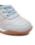 KangaRoos Обувки K-Kingyard Ev 18893 000 2075 Сив - Pepit.bg