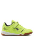 KangaRoos Обувки K-Kingyard Ev 18893 000 7038 Зелен - Pepit.bg