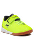 KangaRoos Обувки K5-Comb Ev 18766 000 7013 Жълт - Pepit.bg