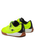 KangaRoos Обувки K5-Comb Ev 18766 000 7013 Жълт - Pepit.bg
