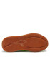 KangaRoos Обувки K5-Comb Ev 18766 000 7013 Жълт - Pepit.bg