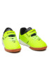 KangaRoos Обувки K5-Comb Ev 18766 000 7013 Жълт - Pepit.bg