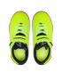 KangaRoos Обувки K5-Comb Ev 18766 000 7013 Жълт - Pepit.bg