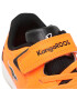 KangaRoos Обувки K5-Comb Ev 18766 000 7950 Оранжев - Pepit.bg