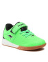 KangaRoos Обувки K5-Comb Ev 18766 000 8028 Зелен - Pepit.bg