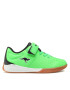 KangaRoos Обувки K5-Comb Ev 18766 000 8028 Зелен - Pepit.bg