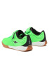 KangaRoos Обувки K5-Comb Ev 18766 000 8028 Зелен - Pepit.bg