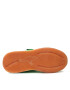 KangaRoos Обувки K5-Comb Ev 18766 000 8028 Зелен - Pepit.bg