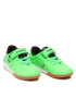 KangaRoos Обувки K5-Comb Ev 18766 000 8028 Зелен - Pepit.bg