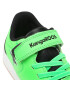 KangaRoos Обувки K5-Comb Ev 18766 000 8028 Зелен - Pepit.bg