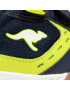 KangaRoos Обувки K5-Court V 18768 000 4054 Тъмносин - Pepit.bg