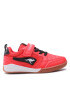 KangaRoos Обувки K5-Flow Ev 18910 000 6173 Червен - Pepit.bg