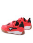 KangaRoos Обувки K5-Flow Ev 18910 000 6173 Червен - Pepit.bg
