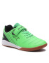 KangaRoos Обувки K5-Speed Ev 18909 000 8028 Зелен - Pepit.bg