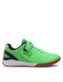 KangaRoos Обувки K5-Speed Ev 18909 000 8028 Зелен - Pepit.bg