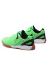 KangaRoos Обувки K5-Speed Ev 18909 000 8028 Зелен - Pepit.bg