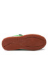 KangaRoos Обувки K5-Speed Ev 18909 000 8028 Зелен - Pepit.bg