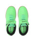 KangaRoos Обувки K5-Speed Ev 18909 000 8028 Зелен - Pepit.bg