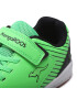 KangaRoos Обувки K5-Speed Ev 18909 000 8028 Зелен - Pepit.bg