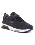 KangaRoos Обувки Kadee Knit Ev 18224 000 5003 Сив - Pepit.bg