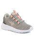 KangaRoos Обувки Kf Lock 18318 000 2075 Сив - Pepit.bg