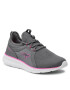 KangaRoos Обувки Kj-Skip 39209 000 2202 Сив - Pepit.bg