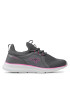 KangaRoos Обувки Kj-Skip 39209 000 2202 Сив - Pepit.bg