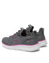 KangaRoos Обувки Kj-Skip 39209 000 2202 Сив - Pepit.bg
