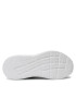 KangaRoos Обувки Kj-Skip 39209 000 2202 Сив - Pepit.bg