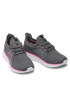 KangaRoos Обувки Kj-Skip 39209 000 2202 Сив - Pepit.bg