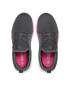 KangaRoos Обувки Kj-Skip 39209 000 2202 Сив - Pepit.bg