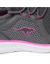 KangaRoos Обувки Kj-Skip 39209 000 2202 Сив - Pepit.bg
