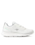 KangaRoos Обувки KJ-Softy 39294 000 0001 Бял - Pepit.bg