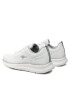 KangaRoos Обувки KJ-Softy 39294 000 0001 Бял - Pepit.bg