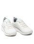KangaRoos Обувки KJ-Softy 39294 000 0001 Бял - Pepit.bg