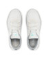 KangaRoos Обувки KJ-Softy 39294 000 0001 Бял - Pepit.bg