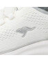KangaRoos Обувки KJ-Softy 39294 000 0001 Бял - Pepit.bg