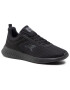 KangaRoos Обувки Kl-A Home 79178 000 5500 Черен - Pepit.bg
