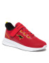 KangaRoos Обувки Kl-Stick Ev 18763 000 6173 Червен - Pepit.bg