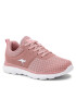 KangaRoos Обувки Kn-Bumpy 39187 000 6400 Розов - Pepit.bg