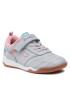 KangaRoos Обувки Mayard Ev 18818 000 2075 S Сив - Pepit.bg