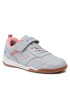 KangaRoos Обувки Mayard Ev 18818 000 2075 Сив - Pepit.bg