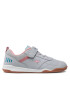 KangaRoos Обувки Mayard Ev 18818 000 2075 Сив - Pepit.bg