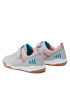 KangaRoos Обувки Mayard Ev 18818 000 2075 Сив - Pepit.bg