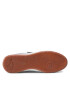 KangaRoos Обувки Mayard Ev 18818 000 2075 Сив - Pepit.bg
