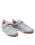 KangaRoos Обувки Mayard Ev 18818 000 2075 Сив - Pepit.bg