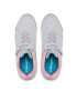 KangaRoos Обувки Mayard Ev 18818 000 2075 Сив - Pepit.bg