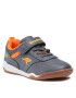 KangaRoos Обувки Mayard Ev 18818 000 2124 S Сив - Pepit.bg