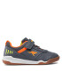 KangaRoos Обувки Mayard Ev 18818 000 2124 S Сив - Pepit.bg